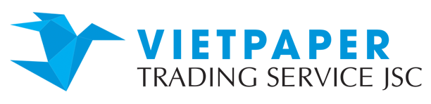 Viet Paper