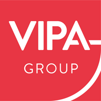 Vipa